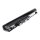 Green Cell OA04 746641-001 740715-001 do HP HP80PRO - 549442 - zdjęcie 4